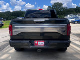 Used 2015 Ford F150 Platinum w/ Equipment Group 701A Luxury image 5