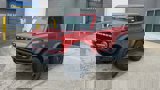 Certified 2022 Ford Bronco Wildtrak image 5