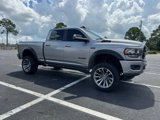Used 2019 RAM 2500 Big Horn w/ Night Edition image 4