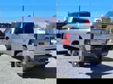 New 2025 RAM 1500 Classic Warlock image 3