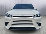 New 2025 Lexus TX 350 AWD image 2