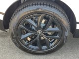 New 2026 Land Rover Range Rover Velar Dynamic SE image 4