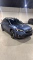 Used 2023 Subaru Crosstrek 2.5i Limited image 2