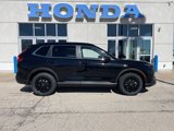 New 2025 Honda CR-V Sport-L image 4