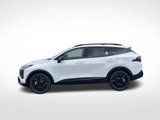 New 2026 Kia Sportage X-Line image 2