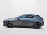New 2025 MAZDA MAZDA3 Hatchback w/Premium Plus Pkg image 5