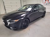 Used 2025 MAZDA MAZDA3 s image 2