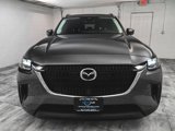 Used 2025 MAZDA CX-90 3.3 Turbo w/ Preferred Package image 2