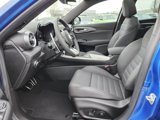 New 2024 Alfa Romeo Tonale Veloce w/ Active Assist Package image 3