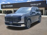 New 2026 Hyundai Palisade Calligraphy image 2