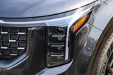 New 2025 Kia Carnival SX Prestige image 5