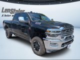 New 2025 RAM 2500 Laramie image 4