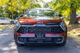 Certified 2024 Kia Sportage X-Pro image 2