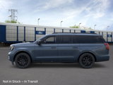 New 2025 Ford Expedition Max Platinum image 3