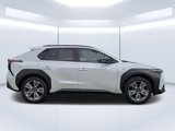New 2025 Subaru Solterra Limited image 2