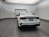 Used 2023 Kia Forte LXS image 6