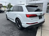 New 2025 Audi Q7 3.0T Premium Plus image 3