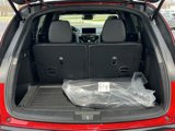 New 2025 Acura MDX A-Spec image 6