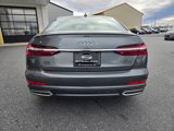 Used 2020 Audi A6 3.0T Premium Plus w/ Premium Plus Package image 4