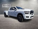 New 2025 RAM 3500 Laramie image 4