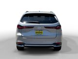 New 2025 MAZDA CX-90 Plug-In Hybrid w/ Premium Plus image 4