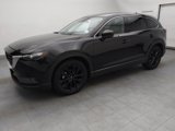 Used 2023 MAZDA CX-9 Touring Plus image 2