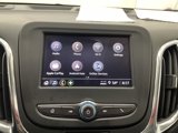 Certified 2023 Chevrolet Equinox LT image 3