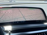 New 2025 Cadillac Lyriq Luxury image 6