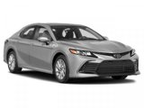 Certified 2023 Toyota Camry LE image 6