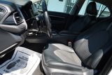 Used 2021 Toyota Camry SE image 5