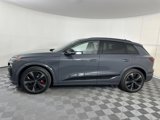 New 2025 Audi SQ6 e-tron Prestige image 4