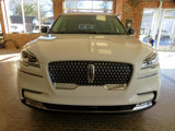 Used 2020 Lincoln Aviator Reserve w/ Equipment Group 202A image 2