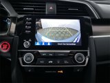 Used 2019 Honda Civic EX-L image 5