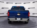 Used 2014 Chevrolet Silverado 1500 LT w/ LT Convenience Package image 6