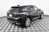 New 2025 Buick Envision Avenir image 3