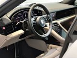 Certified 2025 Porsche Taycan image 4