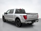 New 2025 Ford F150 Lariat image 3