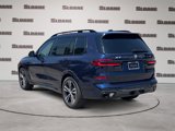New 2026 BMW X7 xDrive40i w/ M Sport Package image 3