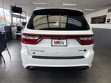 New 2025 Dodge Durango SRT Hellcat image 3
