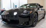 New 2025 Nissan Z Performance image 2