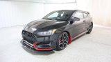 Used 2022 Hyundai Veloster N image 2