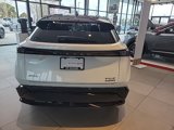 New 2025 Nissan Ariya AWD image 4