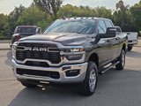 New 2026 RAM 2500 Tradesman image 2