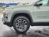 New 2026 Chevrolet Equinox ACTIV w/ Convenience Package III image 5