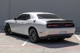 Used 2022 Dodge Challenger R/T w/ Blacktop Package image 6