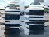 New 2025 Jeep Grand Wagoneer Series III image 2
