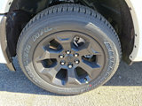 New 2025 RAM 1500 Big Horn image 4