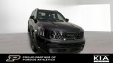 New 2025 Kia Telluride SX Prestige X-Line image 3