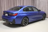 New 2025 BMW 330i xDrive Sedan image 4
