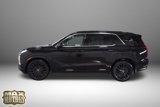 New 2025 Hyundai Palisade Calligraphy image 5